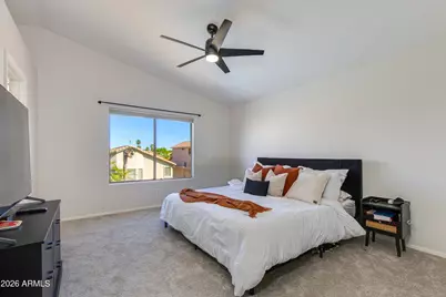 8652 E Nido Avenue, Mesa, AZ 85209 - Photo 14