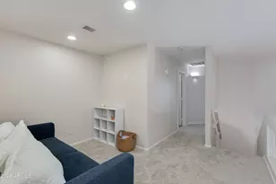 8652 E Nido Ave, Mesa, AZ 85209 - Photo 14
