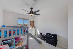 8652 E Nido Ave, Mesa, AZ 85209 - Photo 20