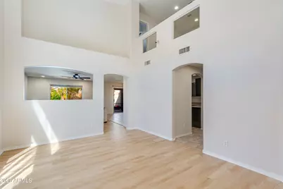 8652 E Nido Avenue, Mesa, AZ 85209 - Photo 8