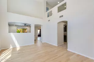 8652 E Nido Ave, Mesa, AZ 85209 - Photo 8