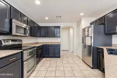 8652 E Nido Avenue, Mesa, AZ 85209 - Photo 4