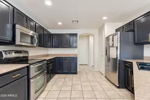 8652 E Nido Ave, Mesa, AZ 85209 - Photo 4