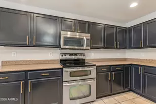 8652 E Nido Ave, Mesa, AZ 85209 - Photo 12