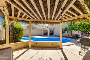 8652 E Nido Ave, Mesa, AZ 85209 - Photo 22