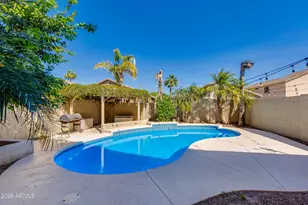 8652 E Nido Ave, Mesa, AZ 85209 - Photo 2