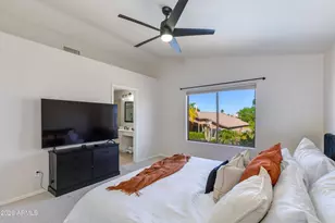 8652 E Nido Ave, Mesa, AZ 85209 - Photo 16