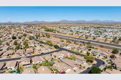 8652 E Nido Avenue, Mesa, AZ 85209 - Photo 28
