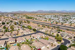 8652 E Nido Ave, Mesa, AZ 85209 - Photo 28