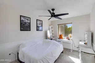 8652 E Nido Ave, Mesa, AZ 85209 - Photo 18