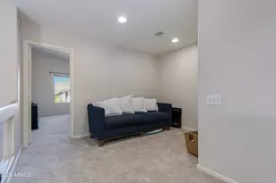 8652 E Nido Ave, Mesa, AZ 85209 - Photo 6