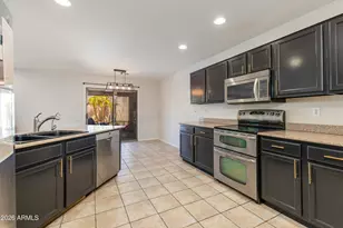 8652 E Nido Ave, Mesa, AZ 85209 - Photo 12