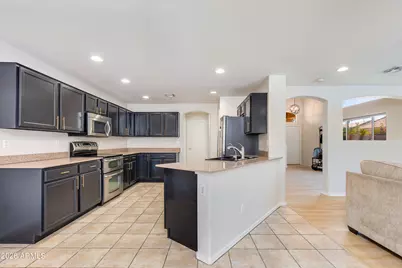 8652 E Nido Avenue, Mesa, AZ 85209 - Photo 8