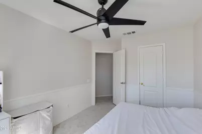 8652 E Nido Avenue, Mesa, AZ 85209 - Photo 18