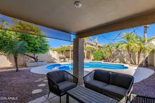 8652 E Nido Ave, Mesa, AZ 85209 - Photo 22