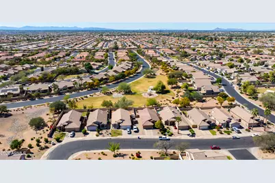 8652 E Nido Avenue, Mesa, AZ 85209 - Photo 28