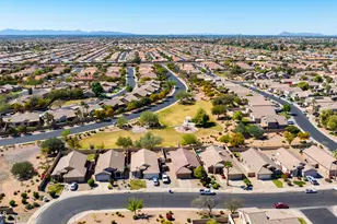 8652 E Nido Ave, Mesa, AZ 85209 - Photo 28