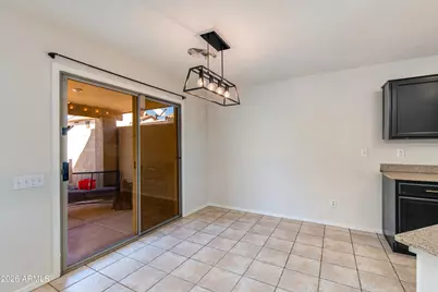 8652 E Nido Avenue, Mesa, AZ 85209 - Photo 10