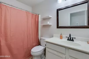 8652 E Nido Ave, Mesa, AZ 85209 - Photo 20