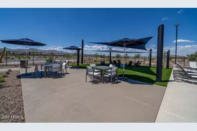 17615 W Vermont Avenue, Litchfield Park, AZ 85340 - Photo 12