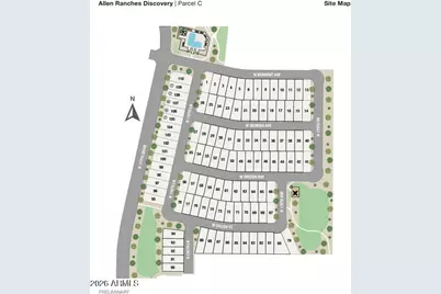 17615 W Vermont Avenue, Litchfield Park, AZ 85340 - Photo 4