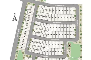 17615 W Vermont Ave, Litchfield Park, AZ 85340 - Photo 4