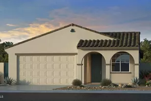 17615 W Vermont Ave, Litchfield Park, AZ 85340 - Photo 1