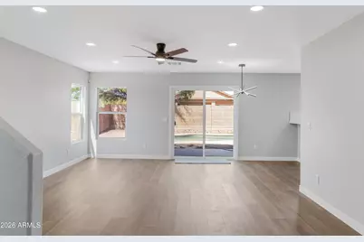 11950 W Flores Drive, El Mirage, AZ 85335 - Photo 4