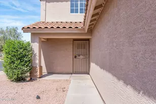 11950 W Flores Dr, El Mirage, AZ 85335 - Photo 2