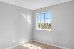 11950 W Flores Dr, El Mirage, AZ 85335 - Photo 22