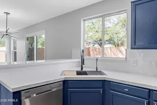 11950 W Flores Dr, El Mirage, AZ 85335 - Photo 12