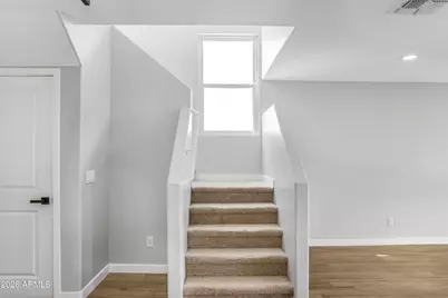 11950 W Flores Drive, El Mirage, AZ 85335 - Photo 10