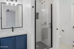 11950 W Flores Dr, El Mirage, AZ 85335 - Photo 14