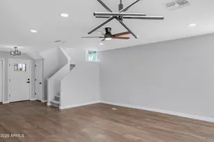 11950 W Flores Dr, El Mirage, AZ 85335 - Photo 4