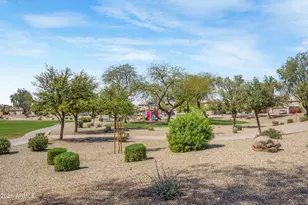 11950 W Flores Dr, El Mirage, AZ 85335 - Photo 32