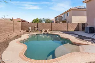 11950 W Flores Dr, El Mirage, AZ 85335 - Photo 28