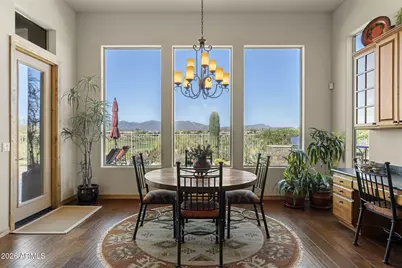 9708 E Preserve Way, Scottsdale, AZ 85262 - Photo 24