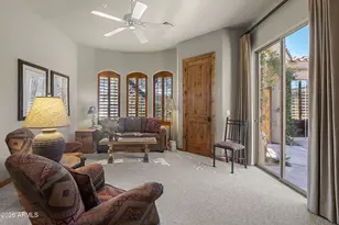 9708 E Preserve Way, Scottsdale, AZ 85262 - Photo 38