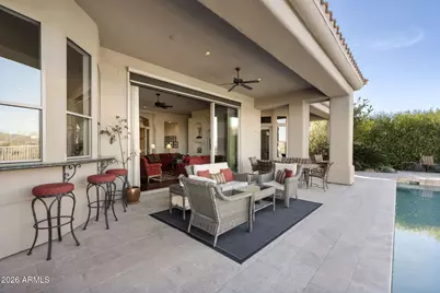 9708 E Preserve Way, Scottsdale, AZ 85262 - Photo 46