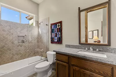 9708 E Preserve Way, Scottsdale, AZ 85262 - Photo 38