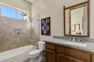 9708 E Preserve Way, Scottsdale, AZ 85262 - Photo 38