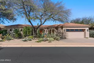 9708 E Preserve Way, Scottsdale, AZ 85262 - Photo 10