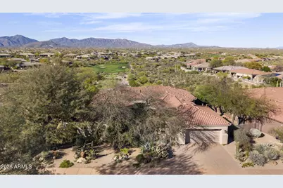 9708 E Preserve Way, Scottsdale, AZ 85262 - Photo 66