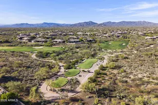 9708 E Preserve Way, Scottsdale, AZ 85262 - Photo 56