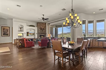 9708 E Preserve Way, Scottsdale, AZ 85262 - Photo 14