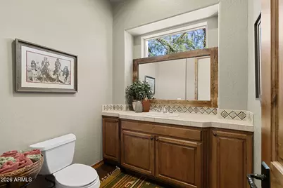 9708 E Preserve Way, Scottsdale, AZ 85262 - Photo 44