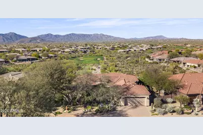 9708 E Preserve Way, Scottsdale, AZ 85262 - Photo 56