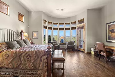 9708 E Preserve Way, Scottsdale, AZ 85262 - Photo 28