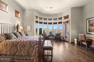9708 E Preserve Way, Scottsdale, AZ 85262 - Photo 28