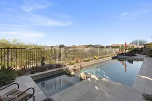 9708 E Preserve Way, Scottsdale, AZ 85262 - Photo 48